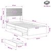 Produkt-Miniaturbild 11 von 11