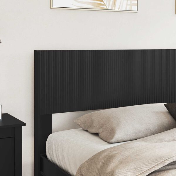 Produktbild 3 von 9 anzeigen