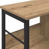 Produkt-Miniaturbild 8 von 12