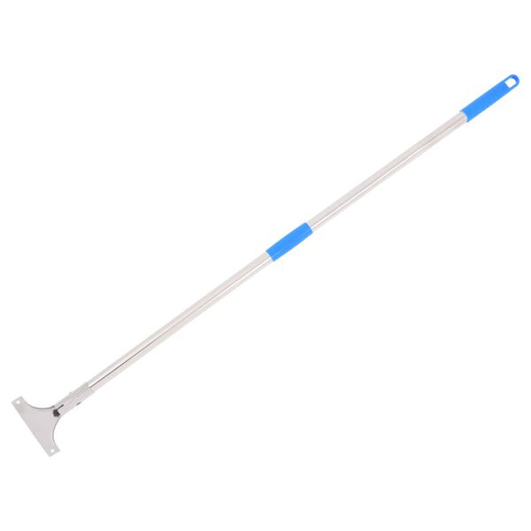 Produktbild 1 von 5 anzeigen