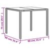 Produkt-Miniaturbild 11 von 11