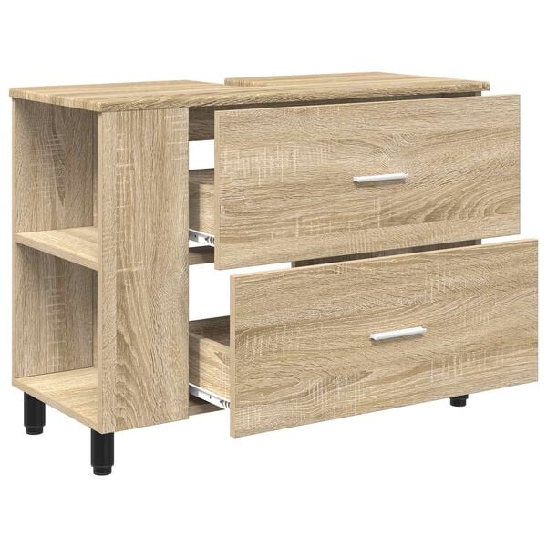 Produktbild 4 von 12 anzeigen