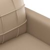 Produkt-Miniaturbild 6 von 9