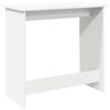 Produkt-Miniaturbild 6 von 9