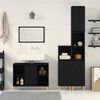 Produkt-Miniaturbild 4 von 17