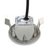 Produkt-Miniaturbild 6 von 8