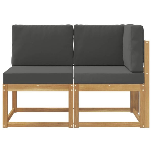 Produktbild 3 von 7 anzeigen