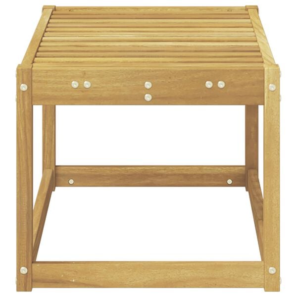 Produktbild 4 von 6 anzeigen