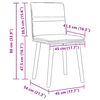 Produkt-Miniaturbild 9 von 9