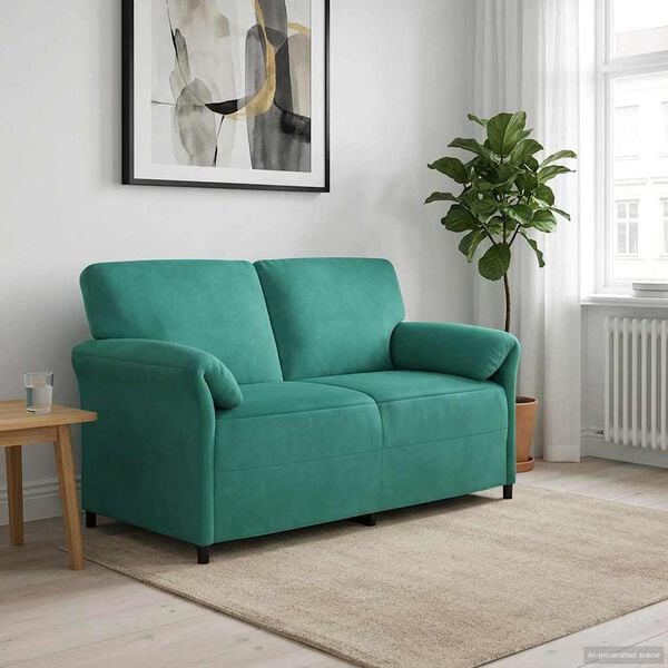 Produktbild 2 von 9 anzeigen