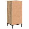 Produkt-Miniaturbild 8 von 16
