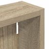 Produkt-Miniaturbild 7 von 10