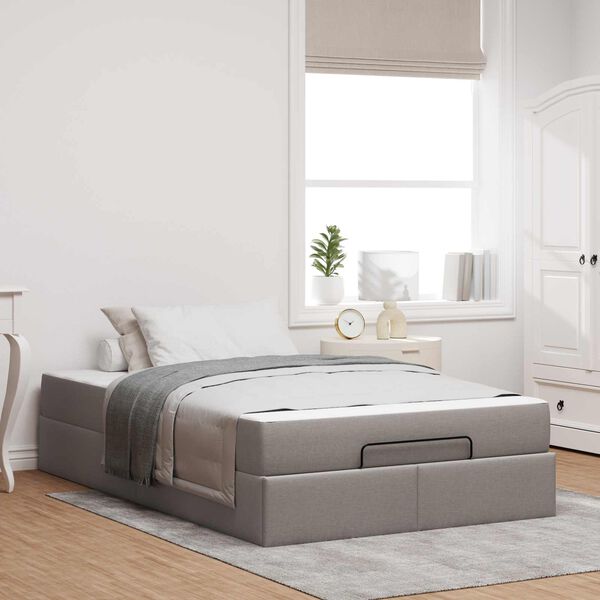 Produktbild 2 von 14 anzeigen
