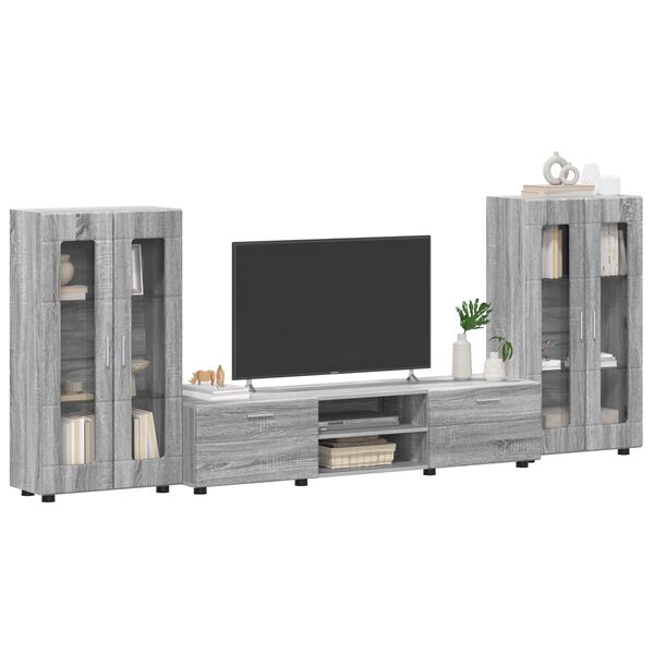 Produktbild 3 von 16 anzeigen