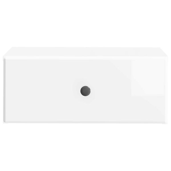 Produktbild 4 von 8 anzeigen