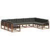 Natural_and_anthracite