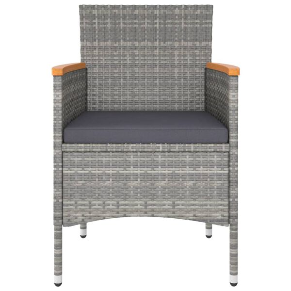 Produktbild 4 von 12 anzeigen