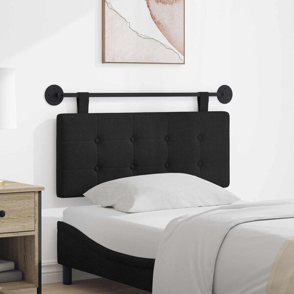 Produktbild 2 von 11 anzeigen