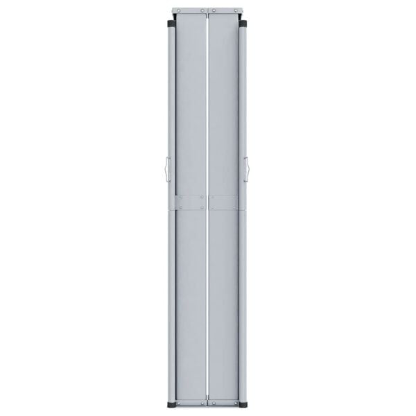 Produktbild 4 von 9 anzeigen