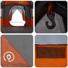 Produkt-Miniaturbild 10 von 12