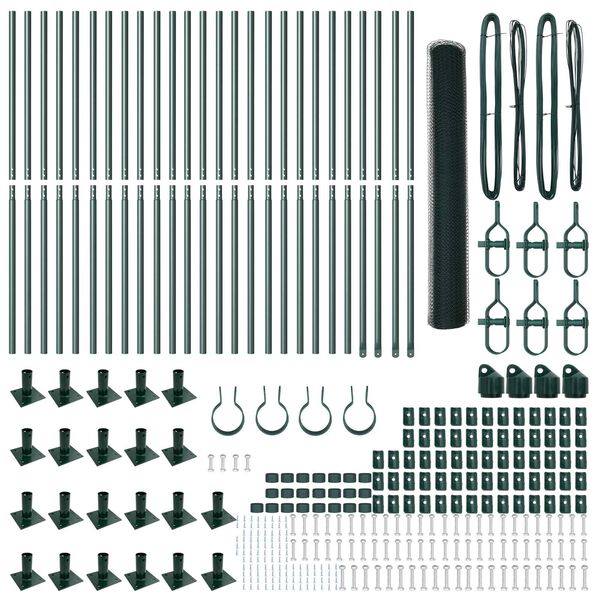 Produktbild 4 von 17 anzeigen