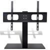vidaXL TV-St&auml;nder f&uuml;r 37-55 Zoll Bildschirme Max VESA 600x400 mm 40kg