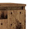 Produkt-Miniaturbild 10 von 15