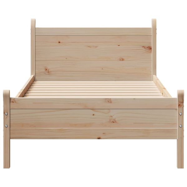 Produktbild 4 von 9 anzeigen