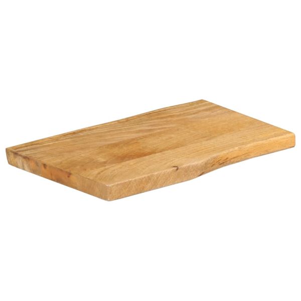 Produktbild 2 von 9 anzeigen