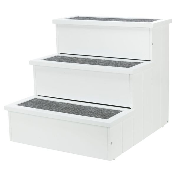 TRIXIE Hundetreppe 40x38x45 cm