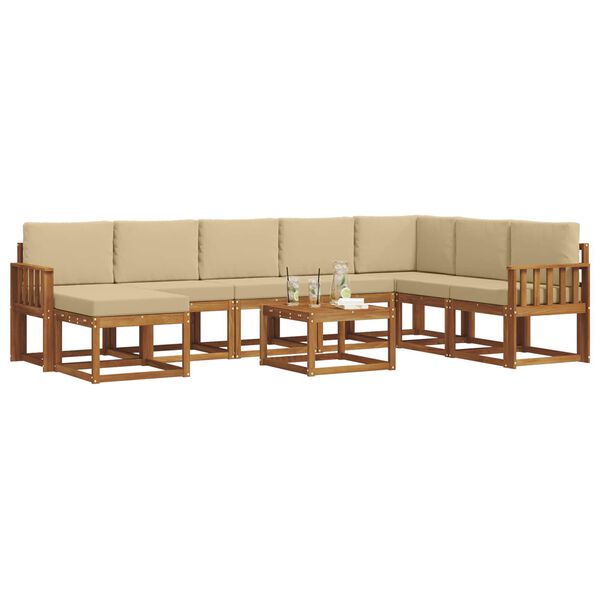 Produktbild 3 von 12 anzeigen