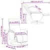 Produkt-Miniaturbild 10 von 10