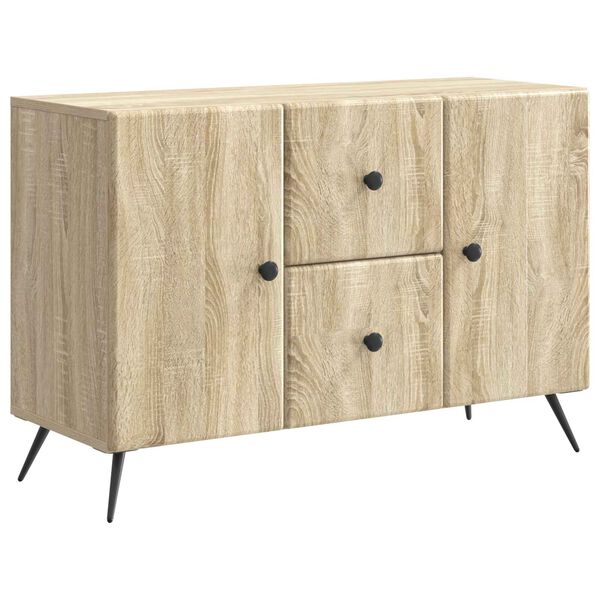 Produktbild 1 von 9 anzeigen