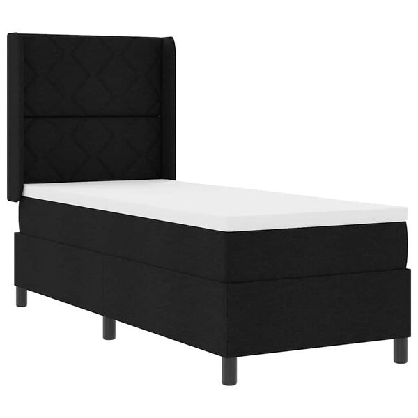Produktbild 4 von 11 anzeigen