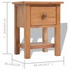 Produkt-Miniaturbild 7 von 7