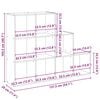 Produkt-Miniaturbild 11 von 11