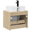 Produkt-Miniaturbild 7 von 12