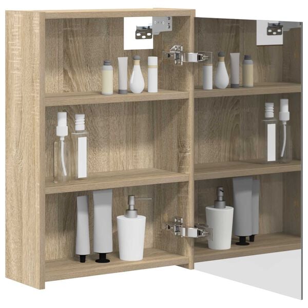 Produktbild 3 von 11 anzeigen