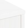 Produkt-Miniaturbild 9 von 11