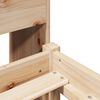 Produkt-Miniaturbild 9 von 11