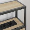 Produkt-Miniaturbild 4 von 14