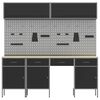 Produkt-Miniaturbild 9 von 14