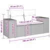 Produkt-Miniaturbild 16 von 19