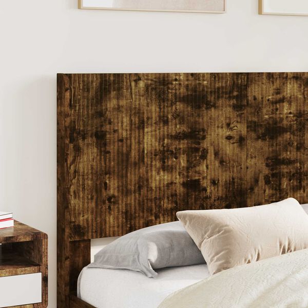 Produktbild 3 von 11 anzeigen