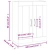 Produkt-Miniaturbild 13 von 13