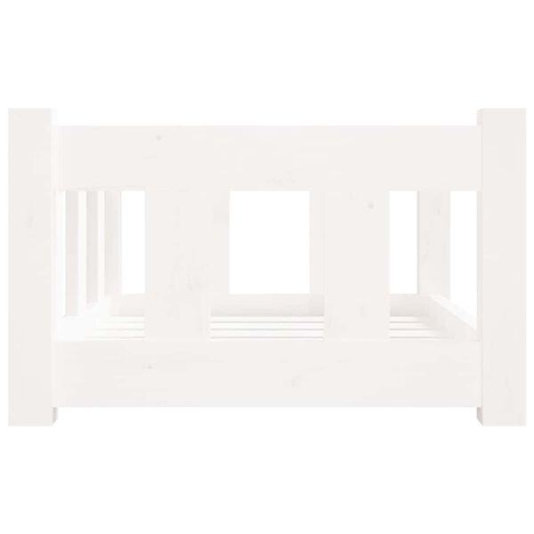 Produktbild 4 von 7 anzeigen