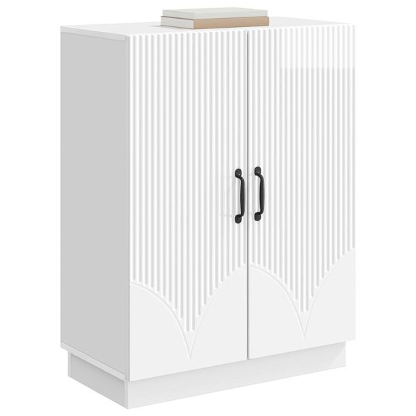 Produktbild 2 von 10 anzeigen