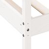 Produkt-Miniaturbild 7 von 9