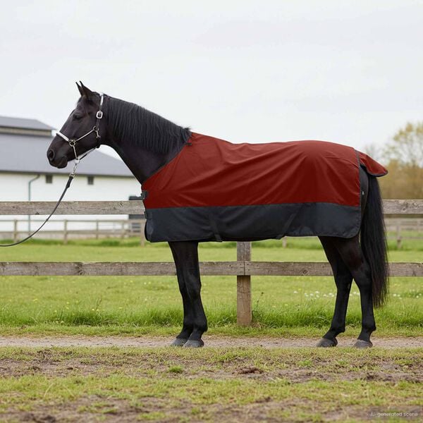 Produktbild 2 von 11 anzeigen