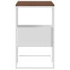 Produkt-Miniaturbild 6 von 9